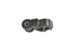 CLIP A/C LINE - image 3