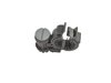 CLIP A/C LINE - image 4