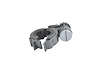 CLIP A/C LINE - image 1
