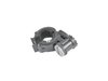 CLIP A/C LINE - image 2