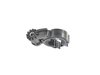 CLIP A/C LINE - image 3