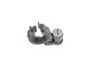 CLIP A/C LINE - image 4