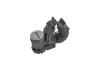 CLIP A/C LINE - image 1