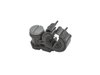 CLIP A/C LINE - image 2