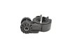 CLIP A/C LINE - image 3