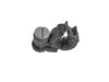 CLIP A/C LINE - image 4