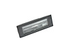 LAMP LICENSE PLATE - image 1