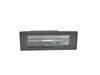 LAMP LICENSE PLATE - image 4