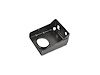 BRACKET RADIATOR SUPPORT - image 1