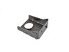 BRACKET RADIATOR SUPPORT - image 2