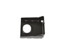 BRACKET RADIATOR SUPPORT - image 3