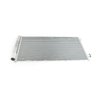 CONDENSER AC - image 3