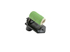 RESISTOR RADIATOR FAN - image 1