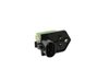 RESISTOR RADIATOR FAN - image 2