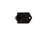 RESISTOR RADIATOR FAN - image 3