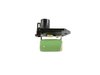 RESISTOR RADIATOR FAN - image 4