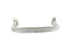 C/MEMBER FRONT SUPPORT - image 4