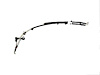 WIRING BATTERY POSITIVE - image 1