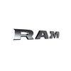 NAMEPLATE - image 3