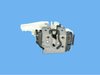 LATCH FRONT DOOR - image 4