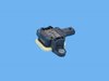 SENSOR AIR BAG - image 2