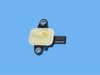 SENSOR AIR BAG - image 3