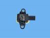 SENSOR AIR BAG - image 4
