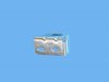BRACKET DOOR TRIM PANEL - image 3