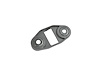 ISOLATOR - image 1