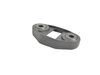 ISOLATOR - image 2