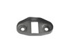ISOLATOR - image 3