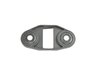 ISOLATOR - image 4