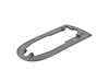GASKET DOOR OUTSIDE H&LE - image 1