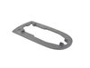 GASKET DOOR OUTSIDE H&LE - image 2