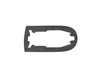 GASKET DOOR OUTSIDE H&LE - image 3