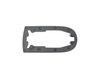 GASKET DOOR OUTSIDE H&LE - image 4
