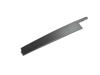 MOLDING B PILLAR - image 1