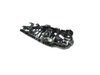 BRACKET DOOR HANDLE - image 2