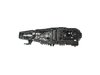 BRACKET DOOR HANDLE - image 3
