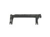 CHANNEL REAR DOOR GLASS - image 3