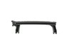 CHANNEL REAR DOOR GLASS - image 4