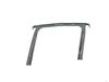 W/STRIP REAR DOOR GLASS - image 2