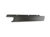 APPLIQUE B PILLAR - image 4