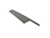 MOLDING REAR DOOR - image 2