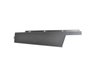 MOLDING REAR DOOR - image 4
