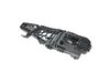 BRACKET DOOR HANDLE - image 2