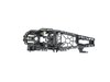 BRACKET DOOR HANDLE - image 3