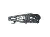 BRACKET DOOR HANDLE - image 4