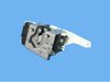LATCH REAR DOOR - image 2