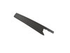 MOLDING B PILLAR - image 2